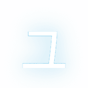 134