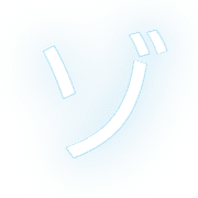 145