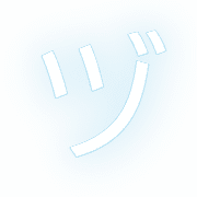 148