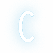 164
