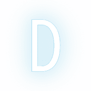 165
