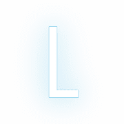 173