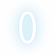 176