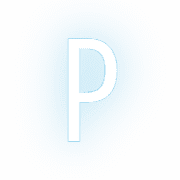 177