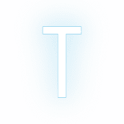 181