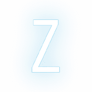 187