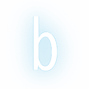 189