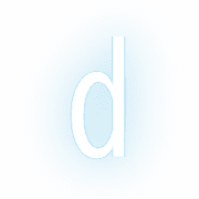 191