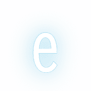 192