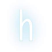195
