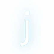 197