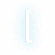 199