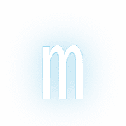 200