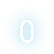 202