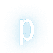 203