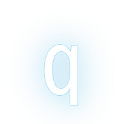 204