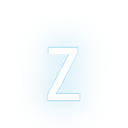 213