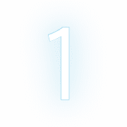 214
