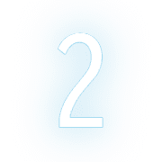 215