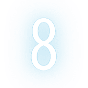 221