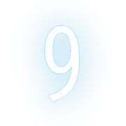 222
