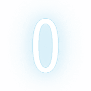 223