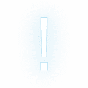 225