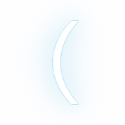 234