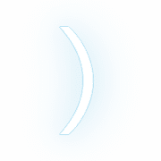 235