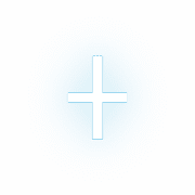 236