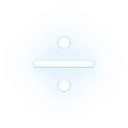237