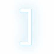 241
