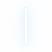 242