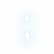 243
