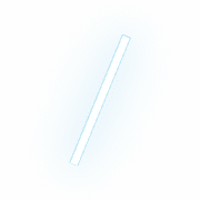 247