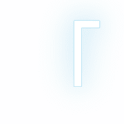 254