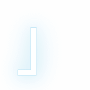 255