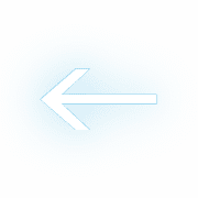 263