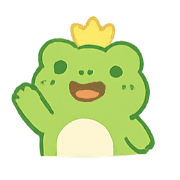 001