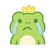 002