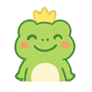 009