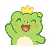 010