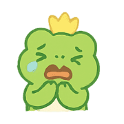 011