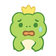 012