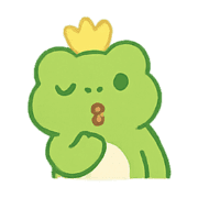 015