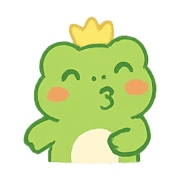 016