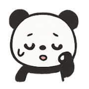 003