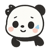 004