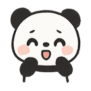 011