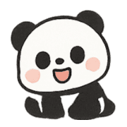 014